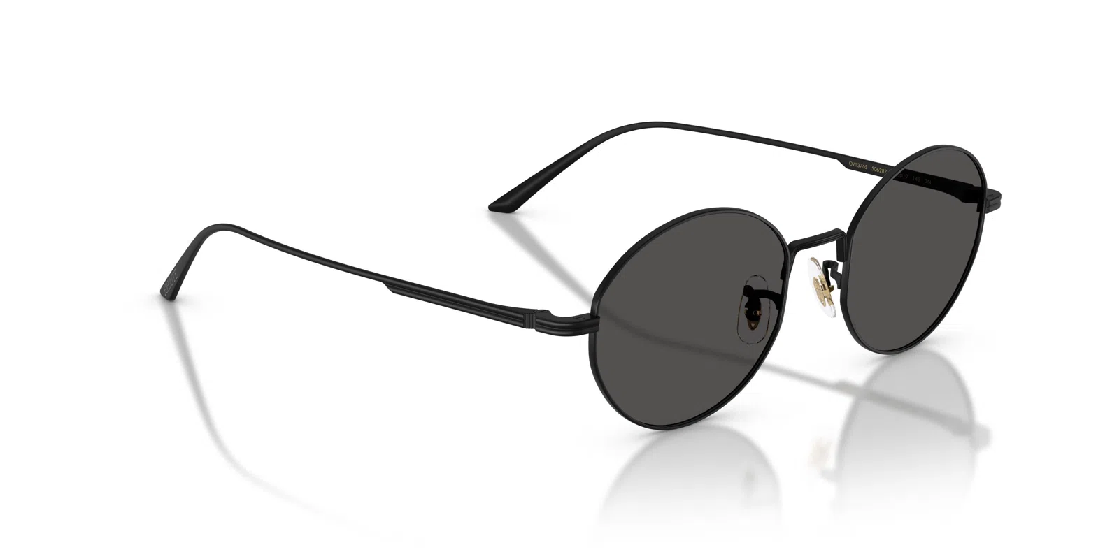 Oliver Peoples 0OV1376S 1994C Sunglasses - view 5